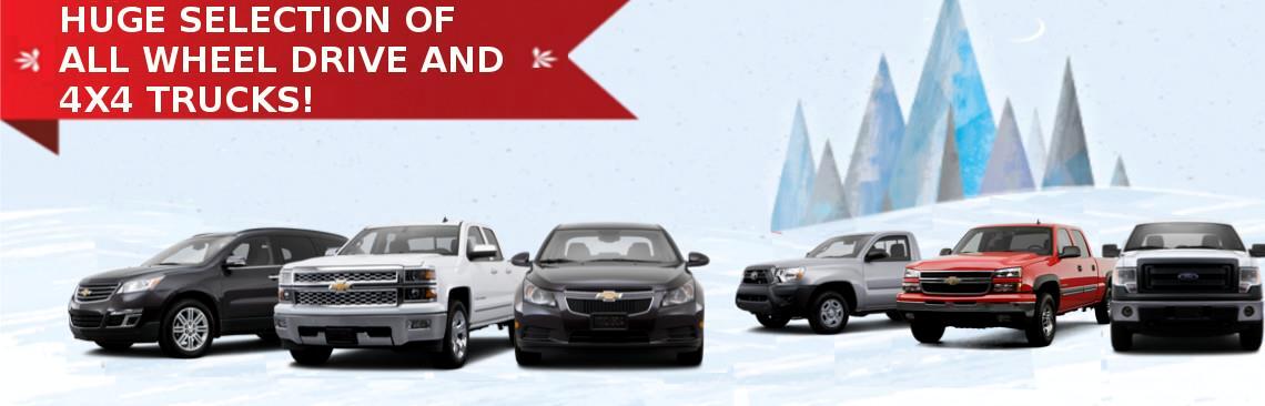 Used Car Dealerships In Spokane Valley Wa Used Car Dealerships In Spokane Valley Wa