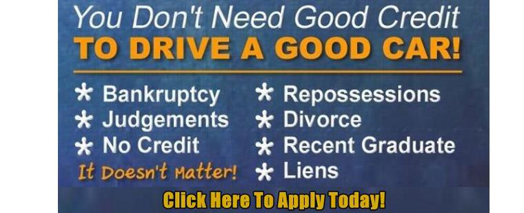 Marios Used Cars >> Used Cars Detroit MI | Used Cars & Trucks MI | Mario's Auto Sales Marios Used Cars >> Used Cars Detroit MI | Used Cars & Trucks MI | Mario's Auto Sales