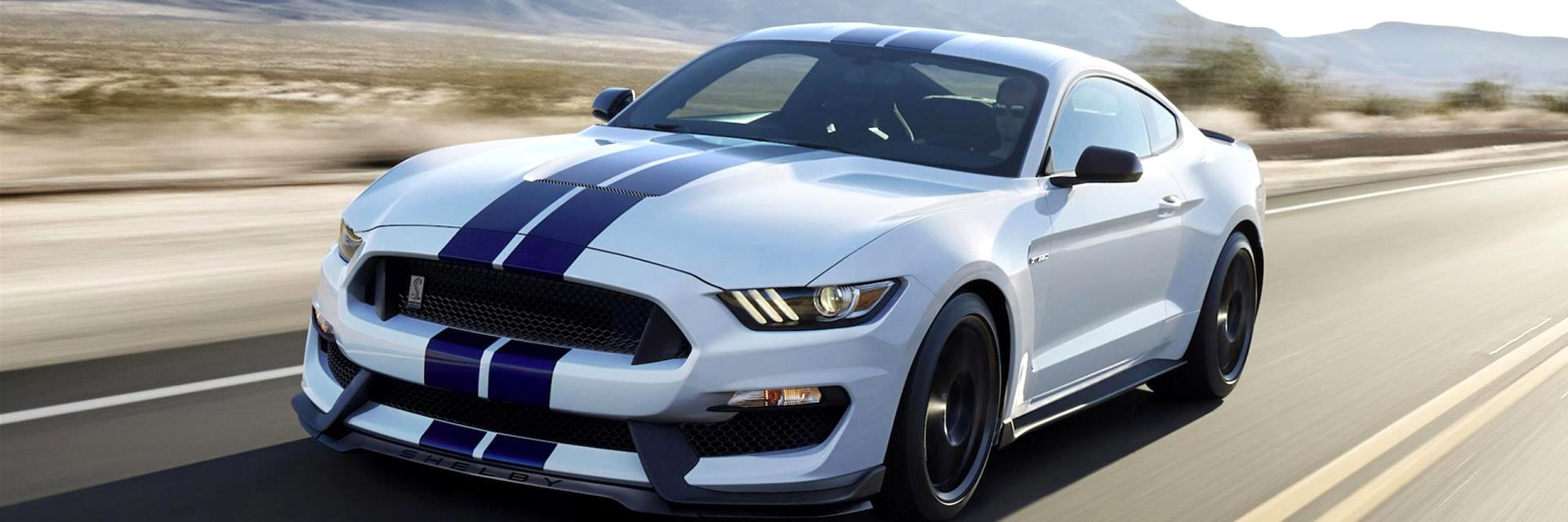 Forest City Ford Forest City IA New & Used Cars Trucks Sales & Service