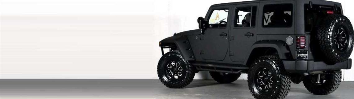 Elite Motors Cartersville Cartersville GA | New & Used ...
