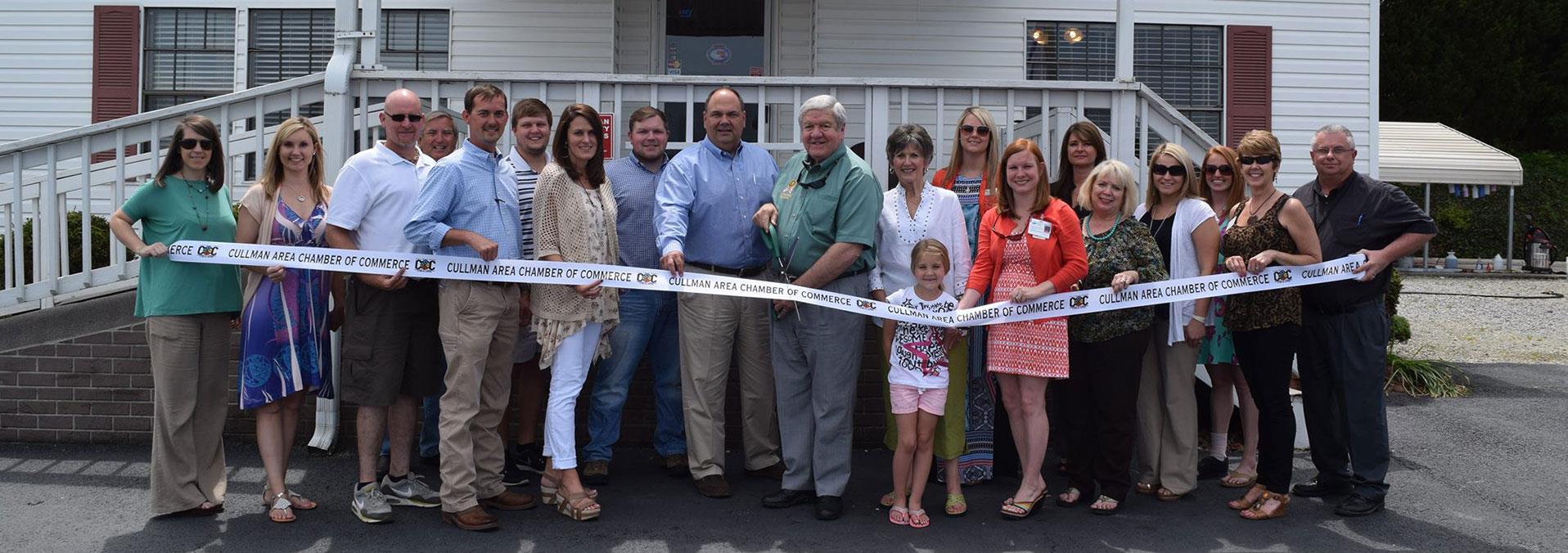 Cullman Auto Mall Cullman AL New & Used Cars Trucks Sales & Service