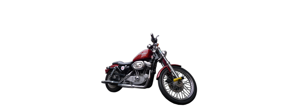 Buy Used Car Imagine Car Orlando Buy Used Car Imagine Car Orlando