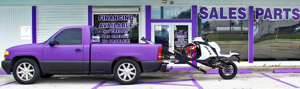 Flat Rate Towing West Palm Beach Flat Rate Towing West Palm Beach