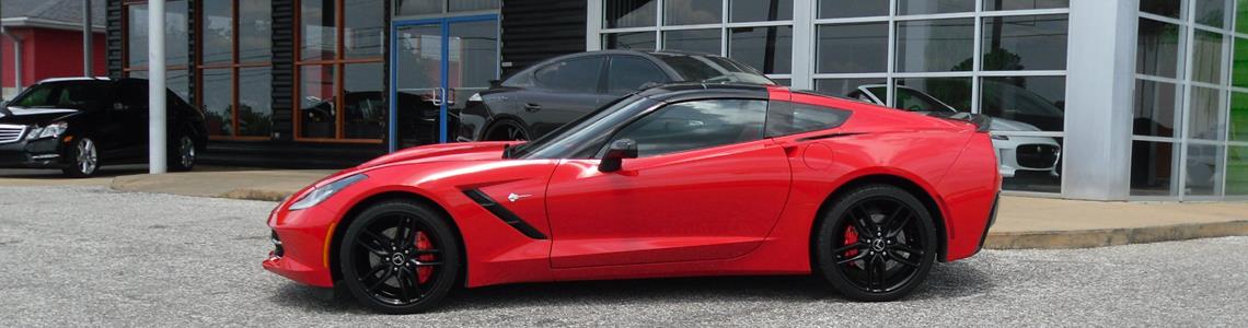 Used Cars For Sale near Montgomery, Alabama at Auto Connection , Used