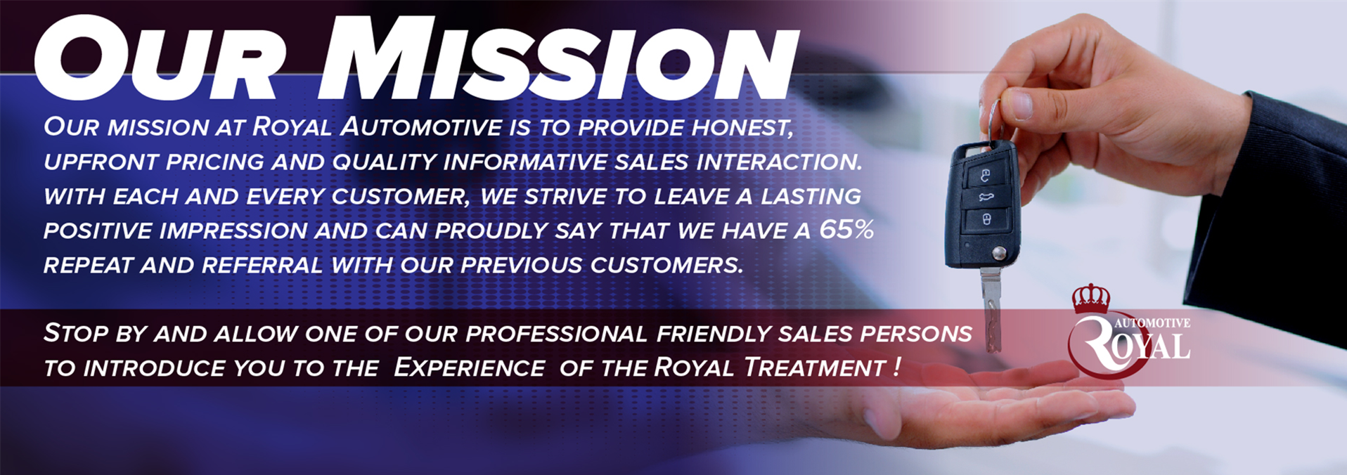 Royal Automotive, LLC Denver CO New & Used Cars Trucks Sales & Service