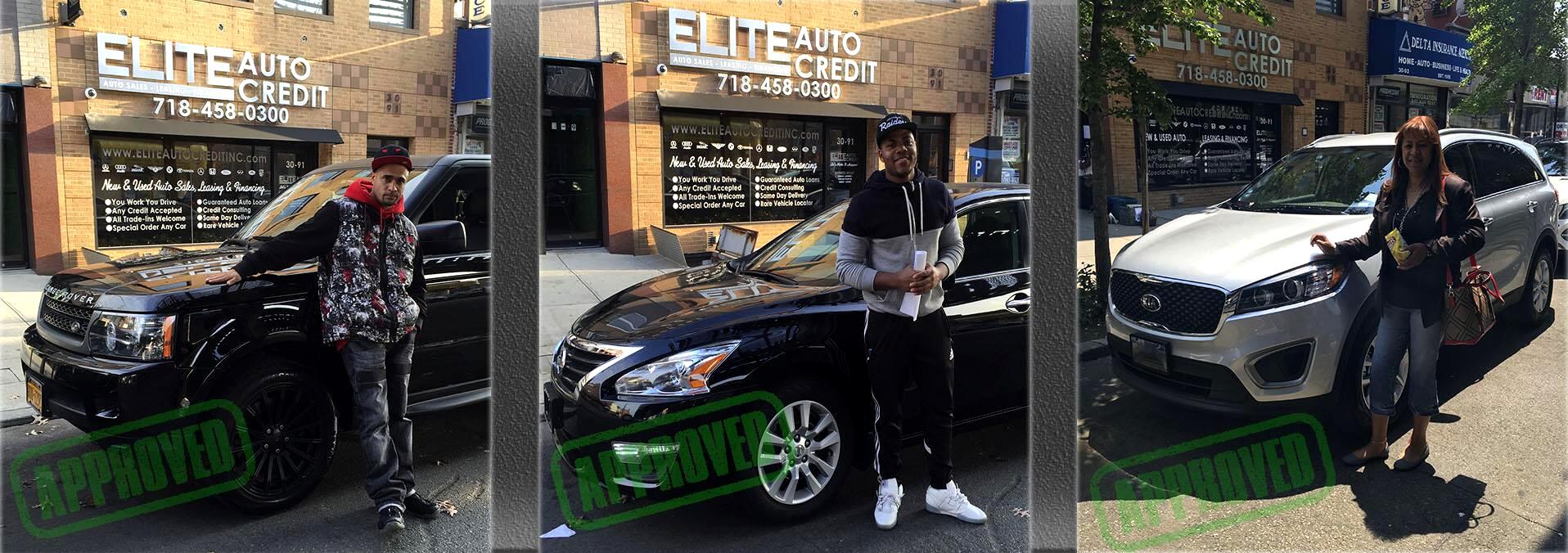 Elite Auto Credit >> Bank Of The Sierra Credit Card Elite Auto Credit Elite Auto Credit >> Bank Of The Sierra Credit Card Elite Auto Credit