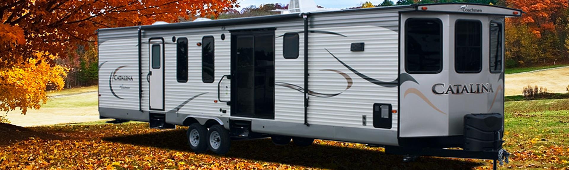 Conway TNT Conway SC New & Used Cars Trucks Sales & Service