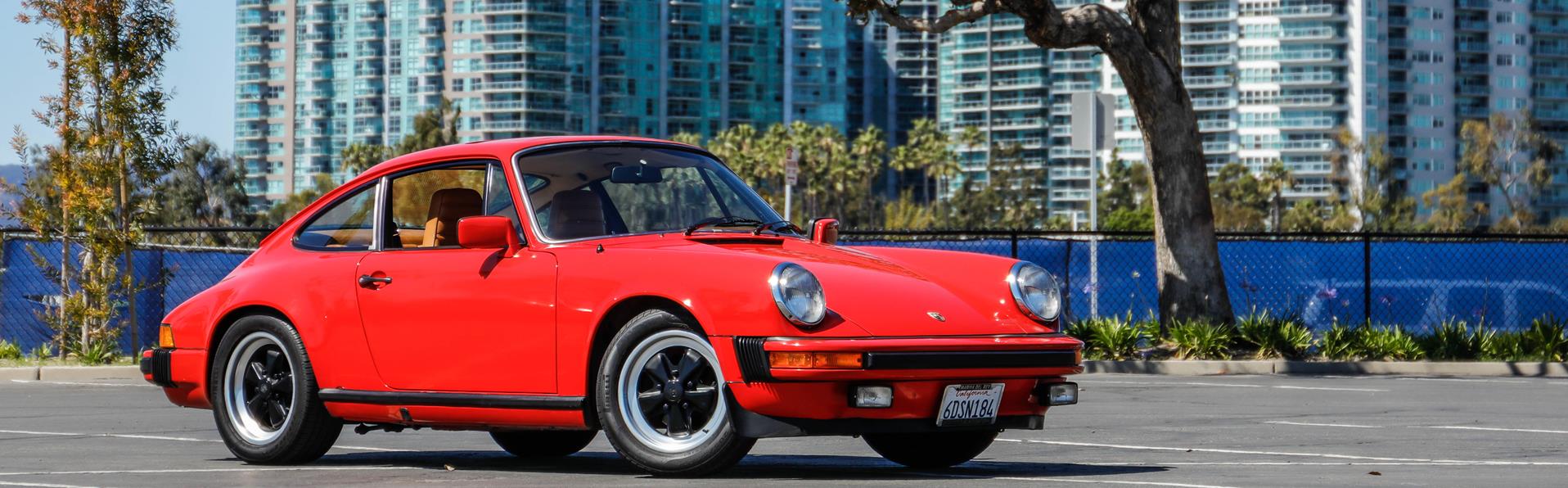 Classic Sports Cars Marina Del Rey Ca Exotic