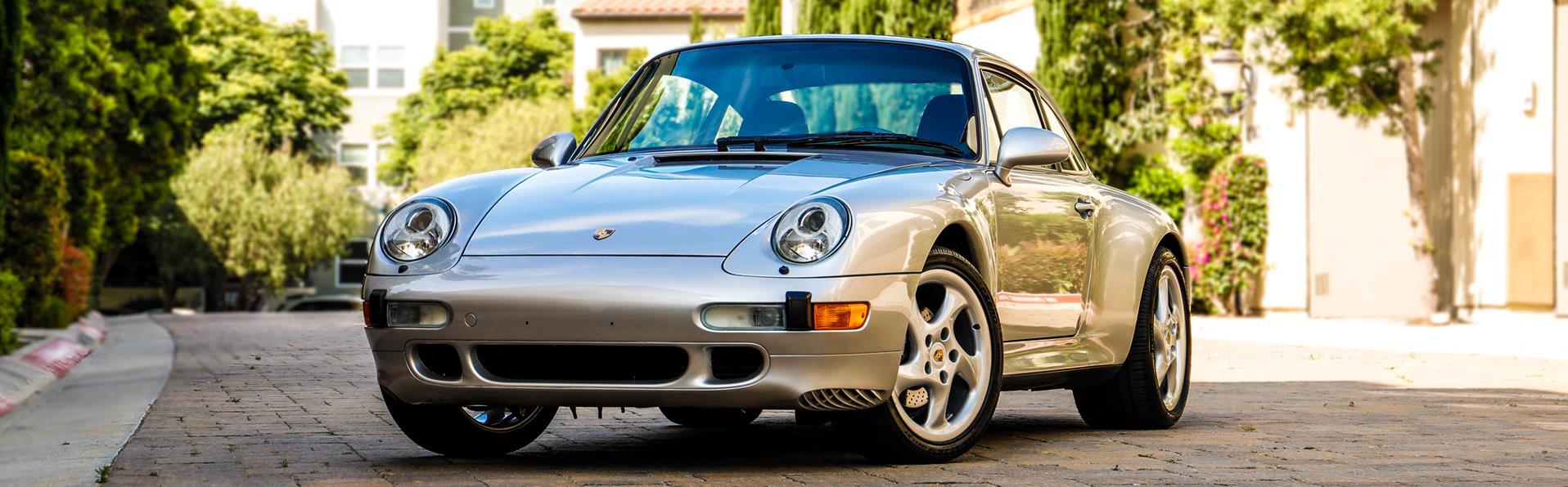 Classic Sports Cars Marina Del Rey Ca Exotic