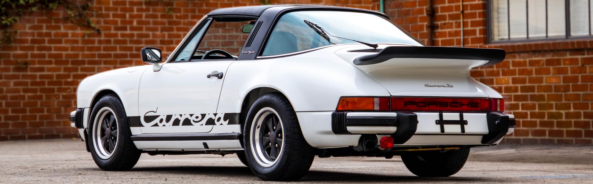 Classic Sports Cars Marina Del Rey Ca Exotic