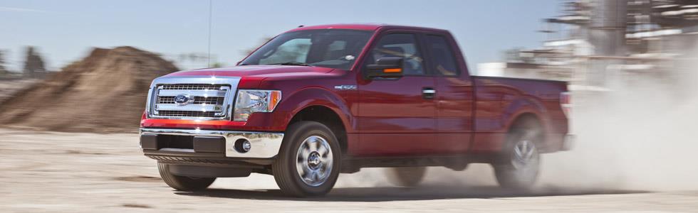 Used Cars Houston Tx Used Cars Amp Trucks Tx Texas Elite