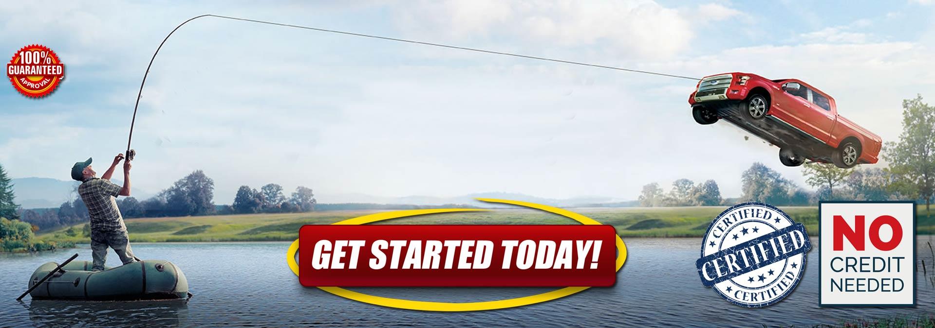 Used Cars Philadelphia PA Used Cars & Trucks PA First Class Auto Land Frankford