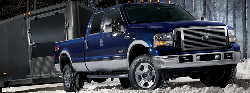 Used Cars Erie PA | Used Cars & Trucks PA | Pacileo's ...