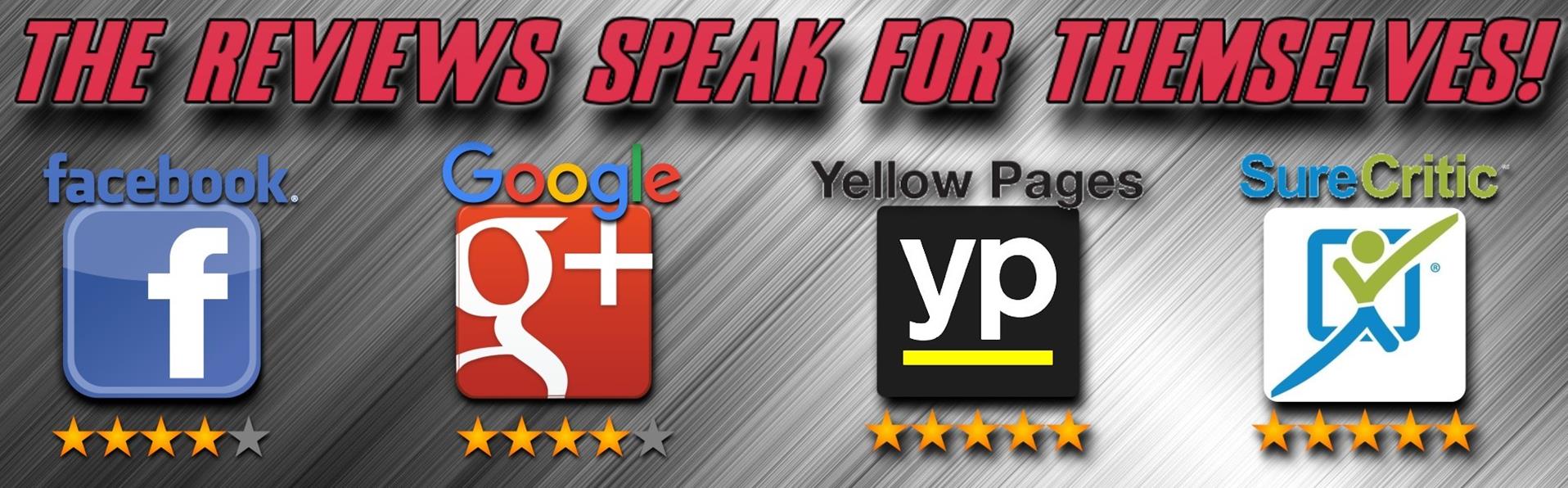 Used Cars Melbourne FL Used Cars & Trucks FL The Car Guys Auto Sales