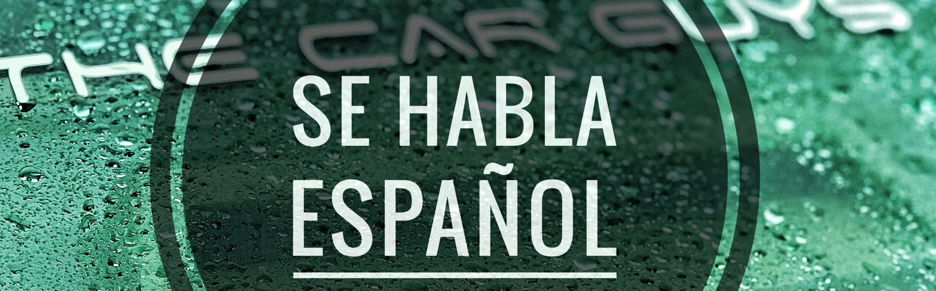 Used Cars Melbourne FL Used Cars & Trucks FL The Car Guys Auto Sales