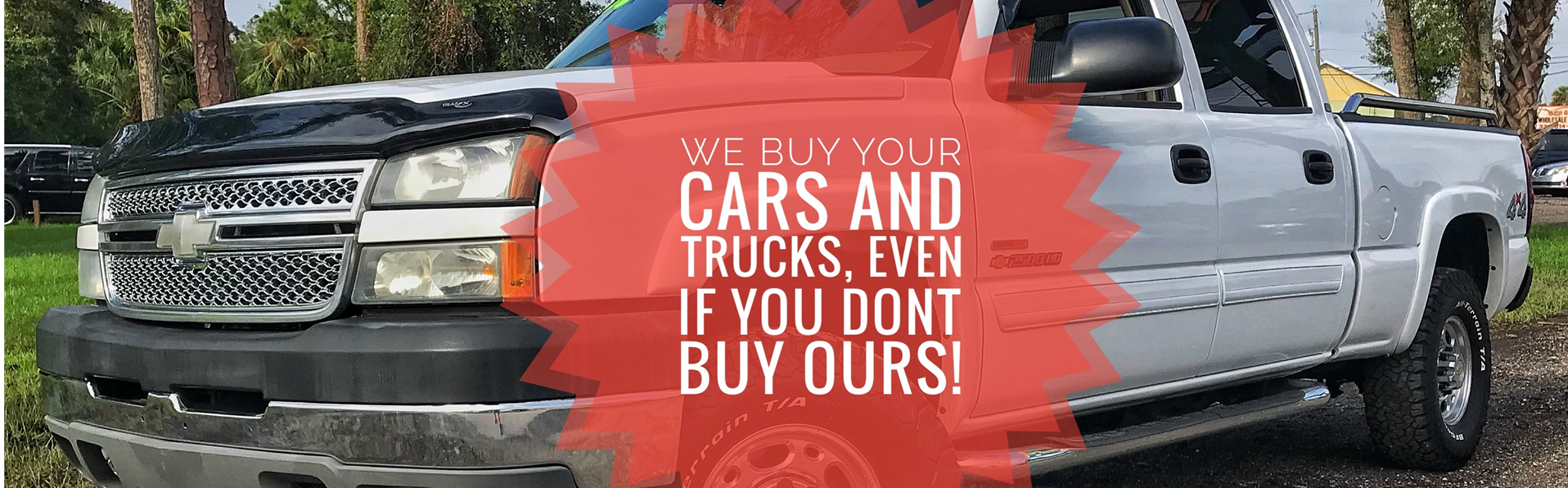 Used Cars Melbourne FL Used Cars & Trucks FL The Car Guys Auto Sales