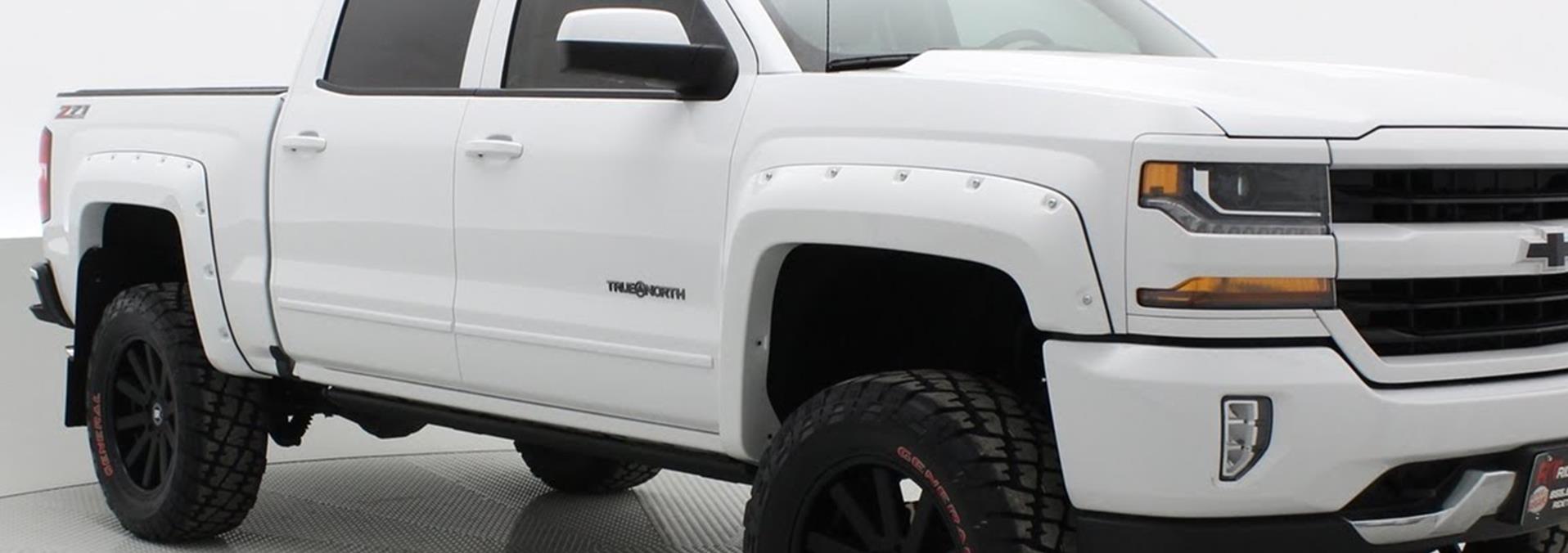 Used Cars Zachary La Used Cars Amp Trucks La Clark Crain