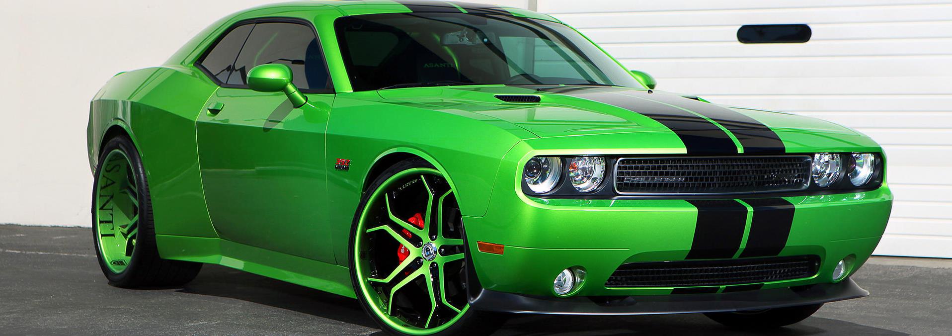 Used Cars Zachary La Used Cars Amp Trucks La Clark Crain