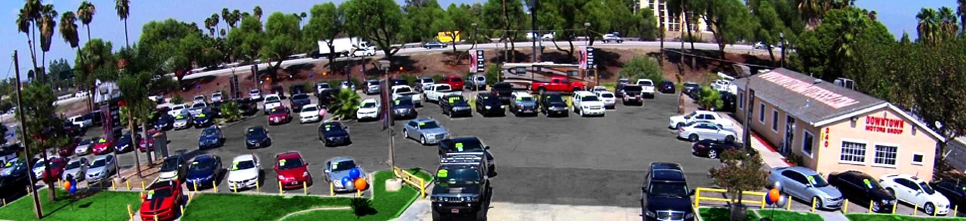 Craigslist Oc Cars And Trucks Www Jpkmotors Com