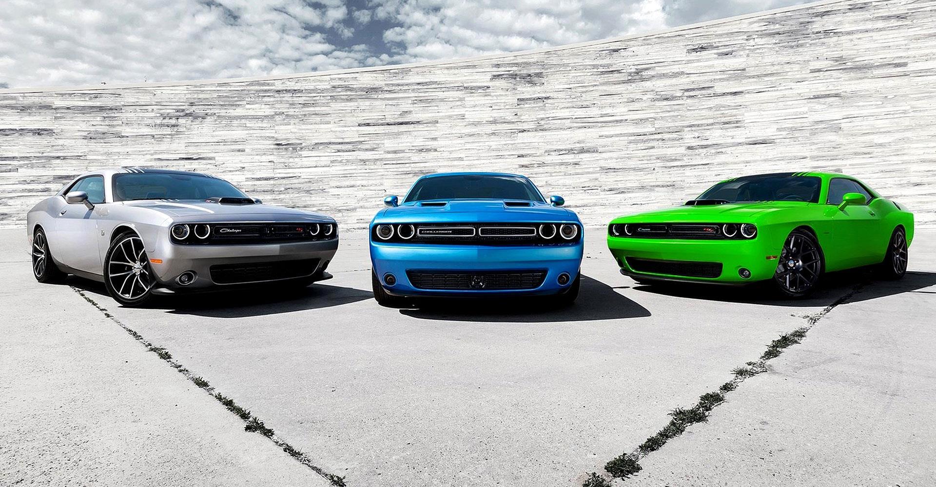 Northway Automotive Lake Hopatcong NJ New & Used Cars Trucks Sales