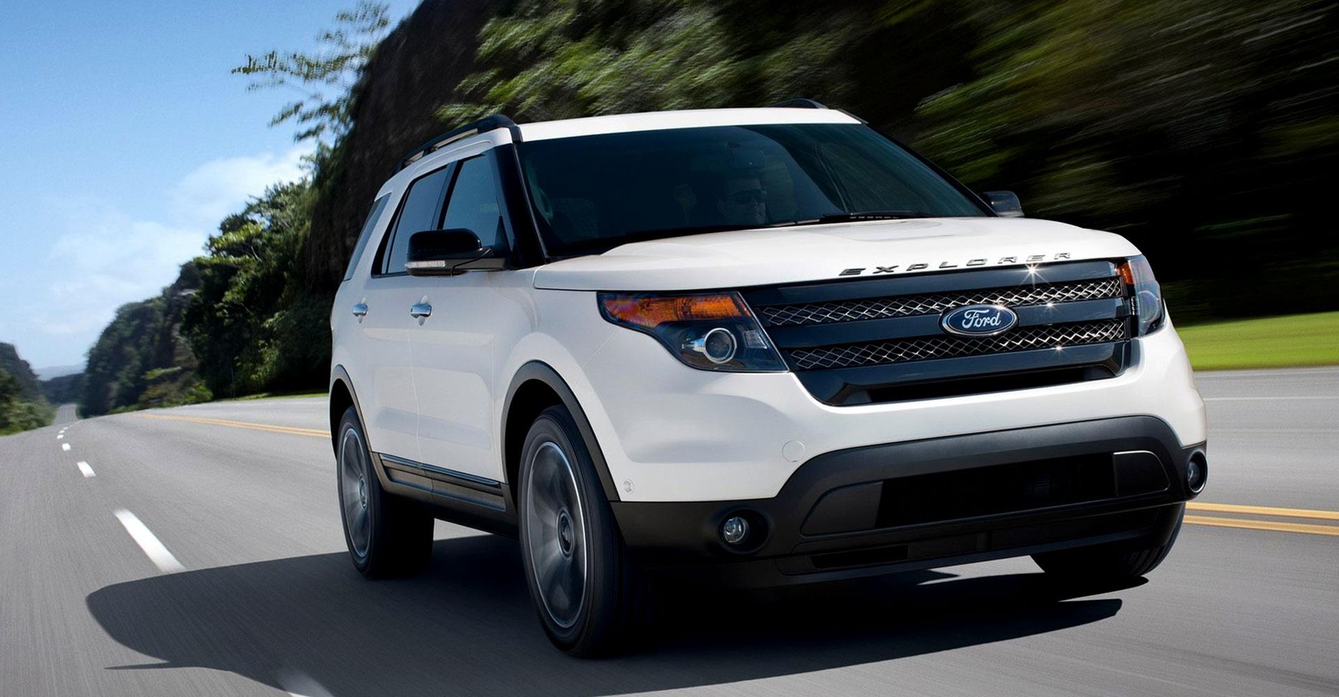 Northway Automotive Lake Hopatcong NJ New & Used Cars Trucks Sales & Service