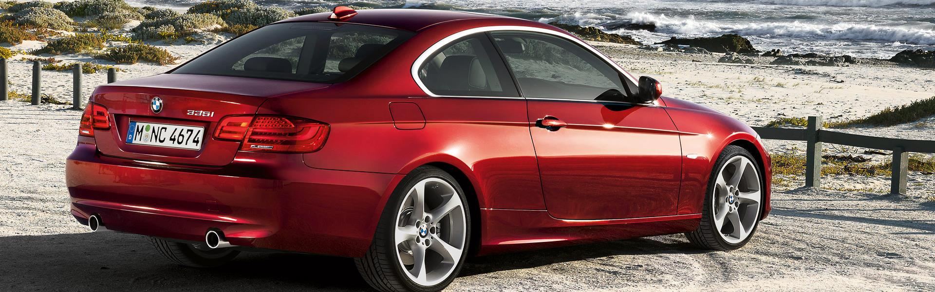 Used Cars Bad Credit Starke Florida Used Cars Bad Credit Starke Florida