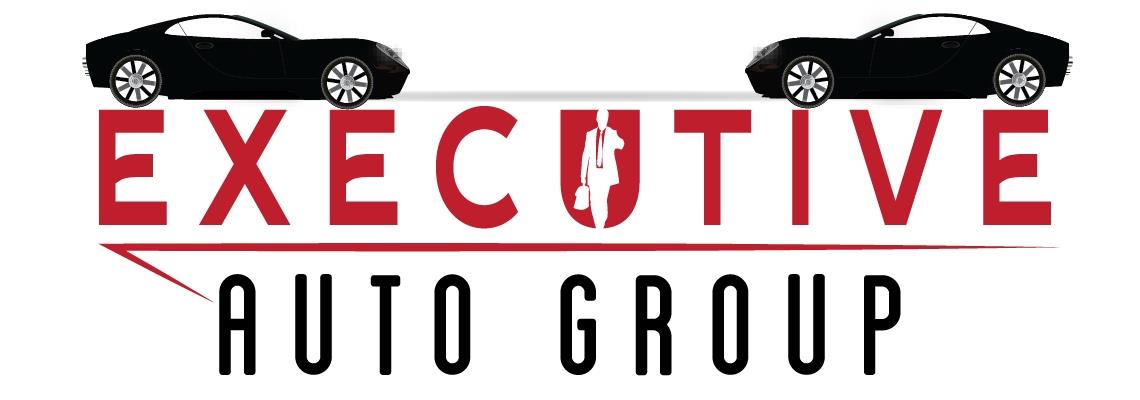 Executive Auto Group Inc 38