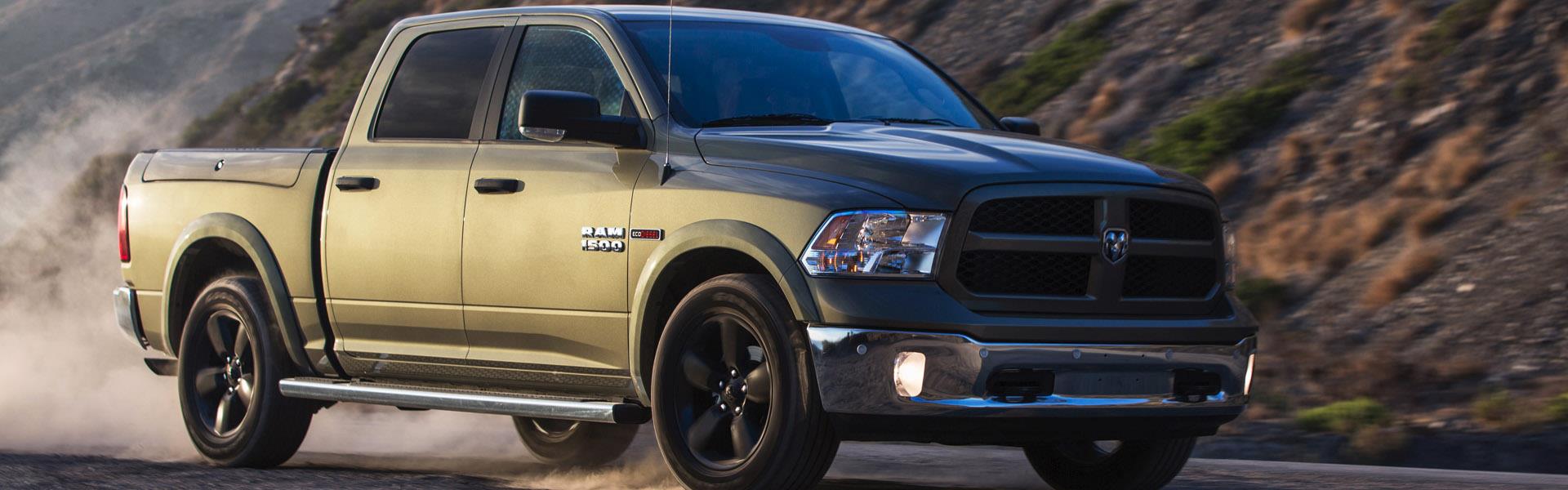 Used Cars Port Charlotte FL Used Cars & Trucks FL Approved Auto Outlet