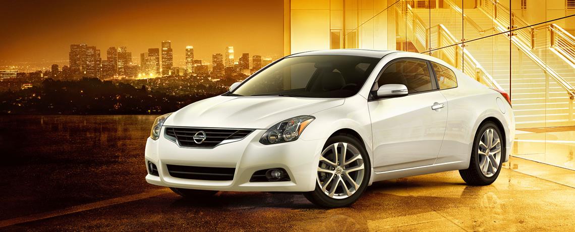 Car Deal Auto Sales Used Cars Sacramento Ca Dealer