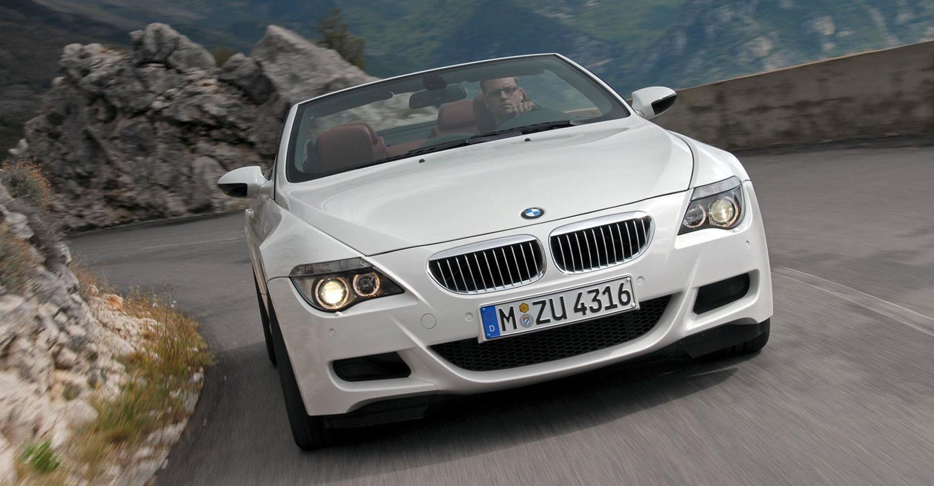 Integrity Auto Sales Sacramento CA New & Used Cars Trucks Sales & Service