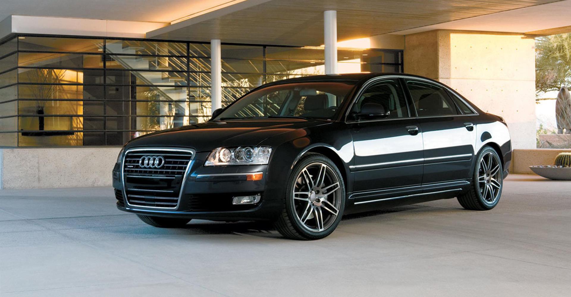 Integrity Auto Sales Sacramento Ca New Used Cars