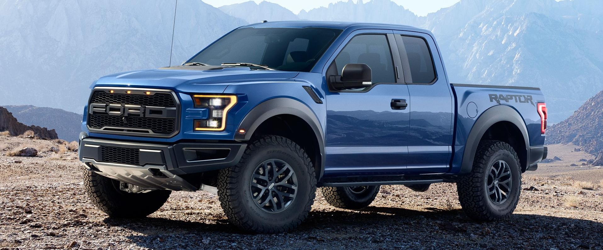 Integrity Auto Sales Sacramento CA New & Used Cars Trucks Sales & Service