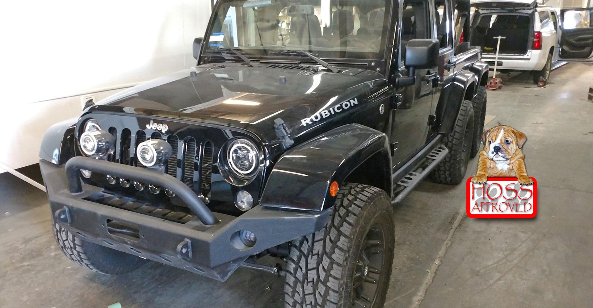 Bradley's Autoplace Buffalo NY | New & Used Cars Trucks ...
