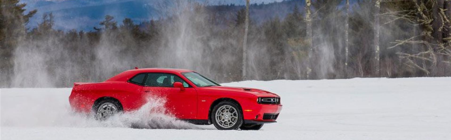 Used Cars Highland Park NJ Used Cars & Trucks NJ Avenger Auto Sales LLC