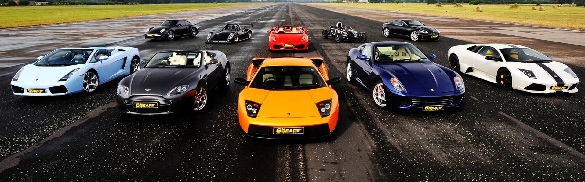 Used Cars Highland Park NJ Used Cars & Trucks NJ Avenger Auto Sales LLC