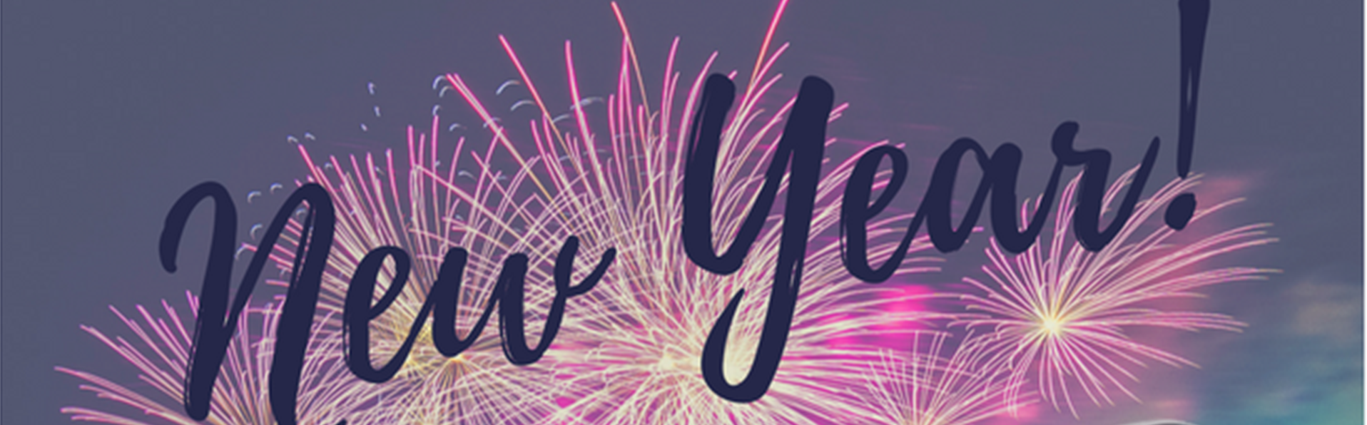 Used Cars Highland Park NJ Used Cars & Trucks NJ Avenger Auto Sales LLC