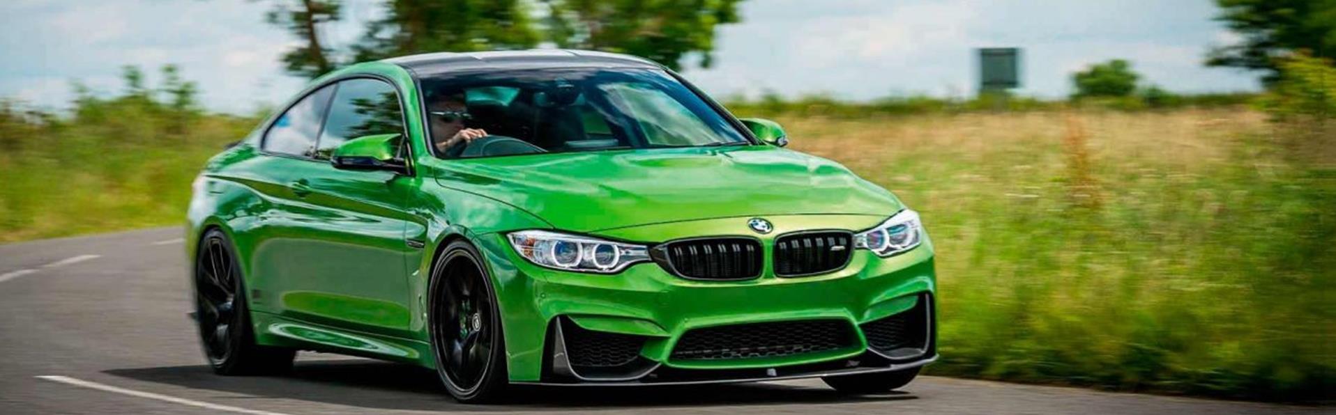 Used Cars Highland Park NJ Used Cars & Trucks NJ Avenger Auto Sales LLC