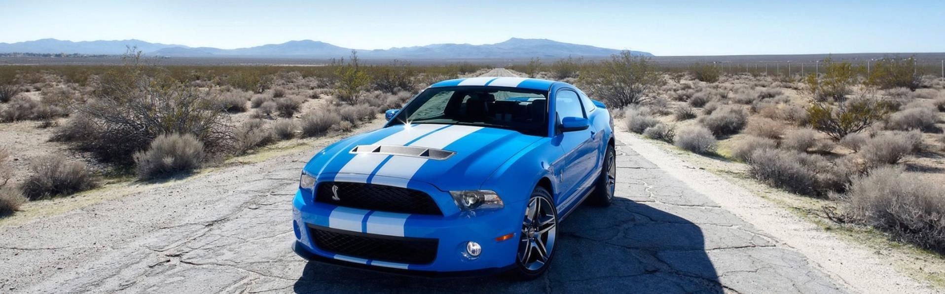 Used Cars Highland Park NJ Used Cars & Trucks NJ Avenger Auto Sales LLC