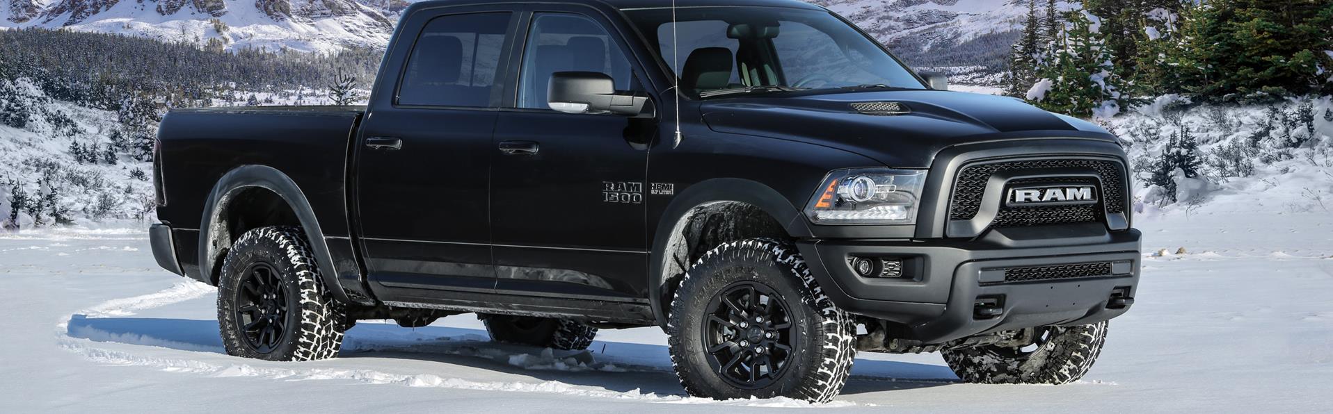 Used Cars Highland Park NJ Used Cars & Trucks NJ Avenger Auto Sales LLC