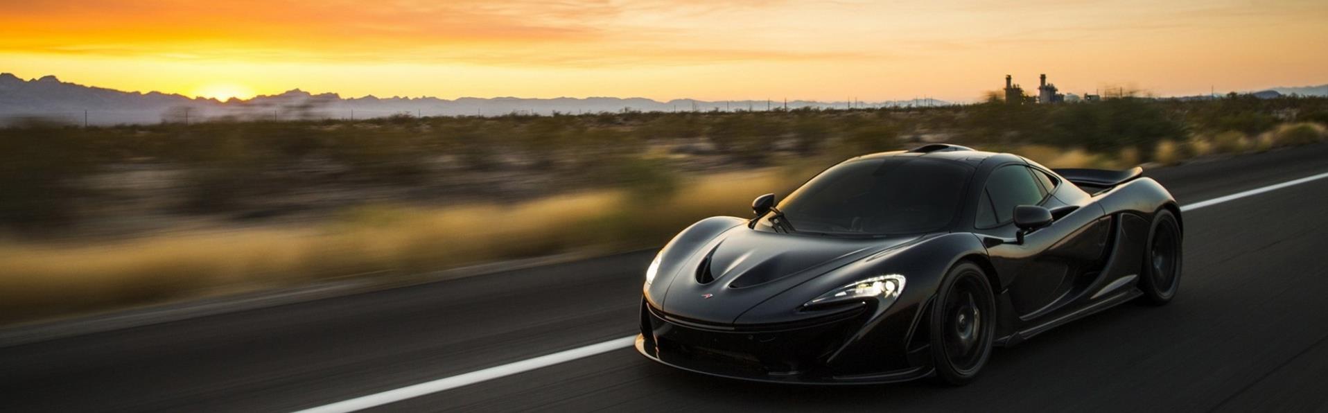 Used Cars Highland Park NJ Used Cars & Trucks NJ Avenger Auto Sales LLC