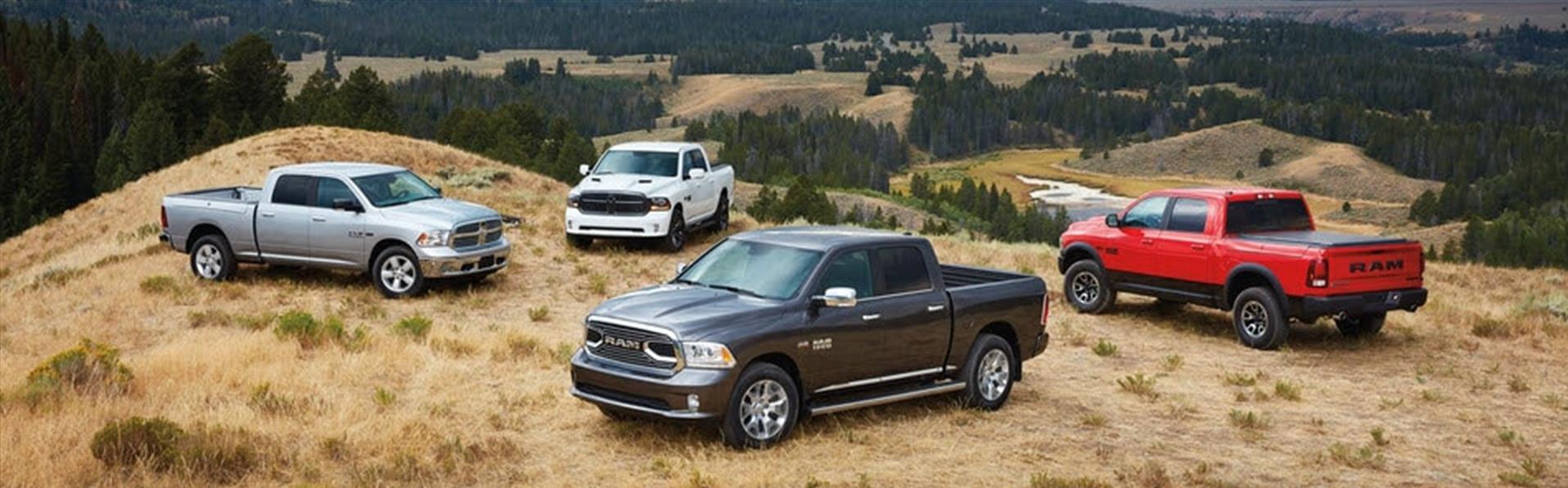 Used Cars Highland Park NJ Used Cars & Trucks NJ Avenger Auto Sales LLC