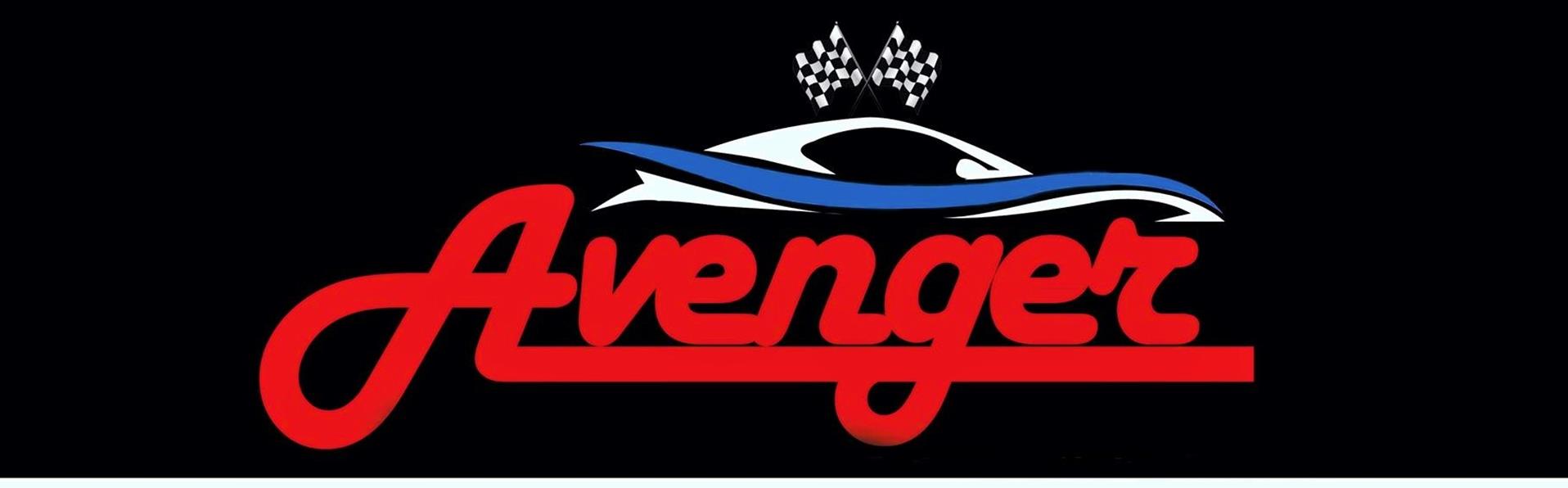Used Cars Highland Park NJ Used Cars & Trucks NJ Avenger Auto Sales LLC
