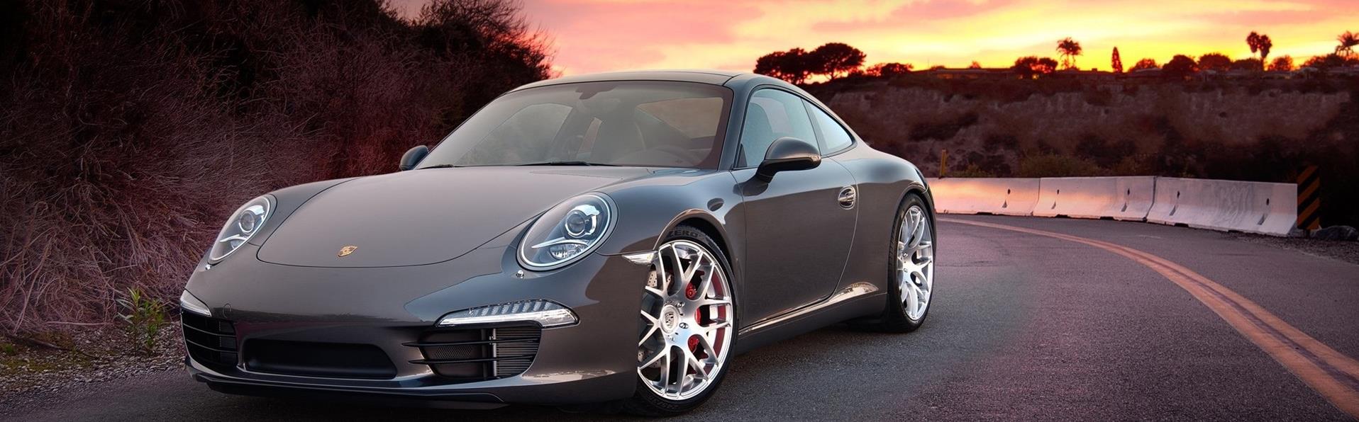 Used Cars Highland Park NJ Used Cars & Trucks NJ Avenger Auto Sales LLC