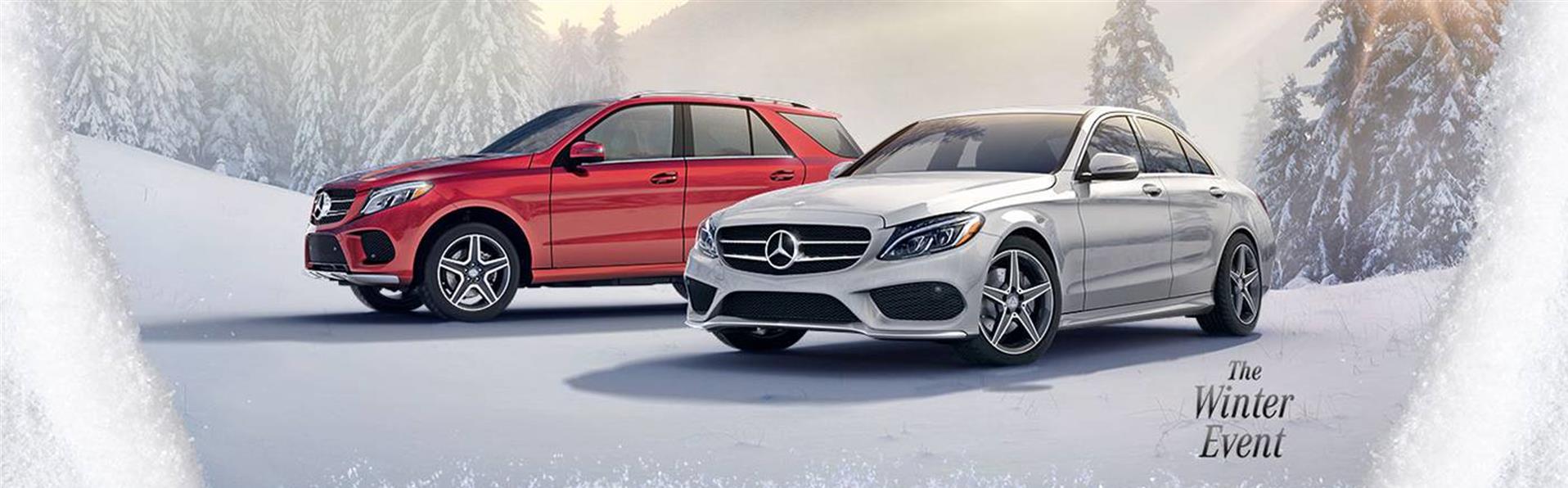 Used Cars Highland Park NJ Used Cars & Trucks NJ Avenger Auto Sales LLC