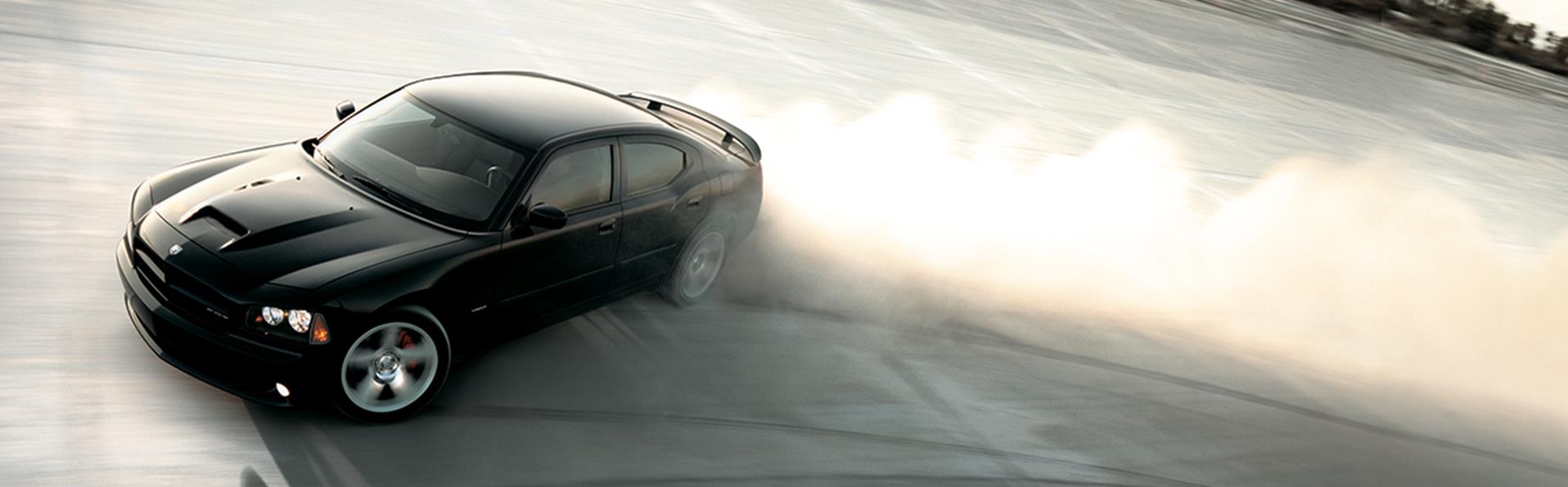 Used Cars Highland Park NJ Used Cars & Trucks NJ Avenger Auto Sales LLC