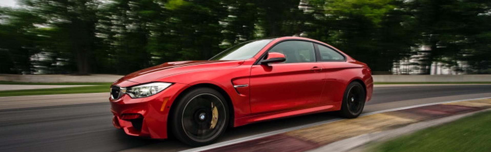 Used Cars Highland Park NJ Used Cars & Trucks NJ Avenger Auto Sales LLC