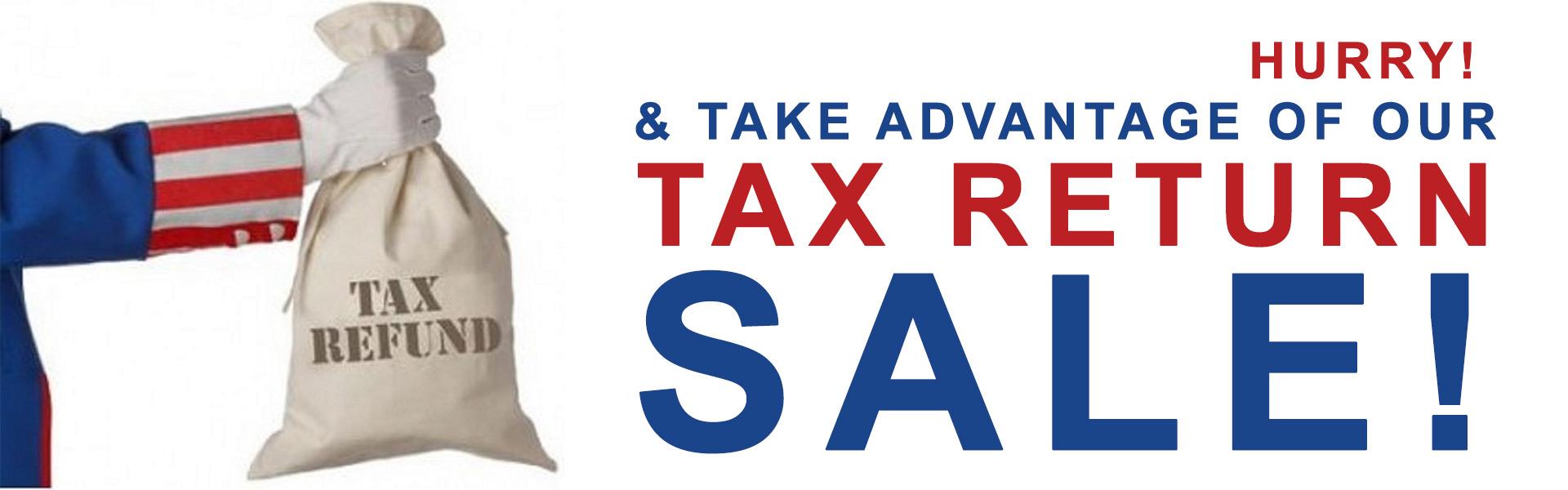 Used Cars Highland Park NJ Used Cars & Trucks NJ Avenger Auto Sales LLC