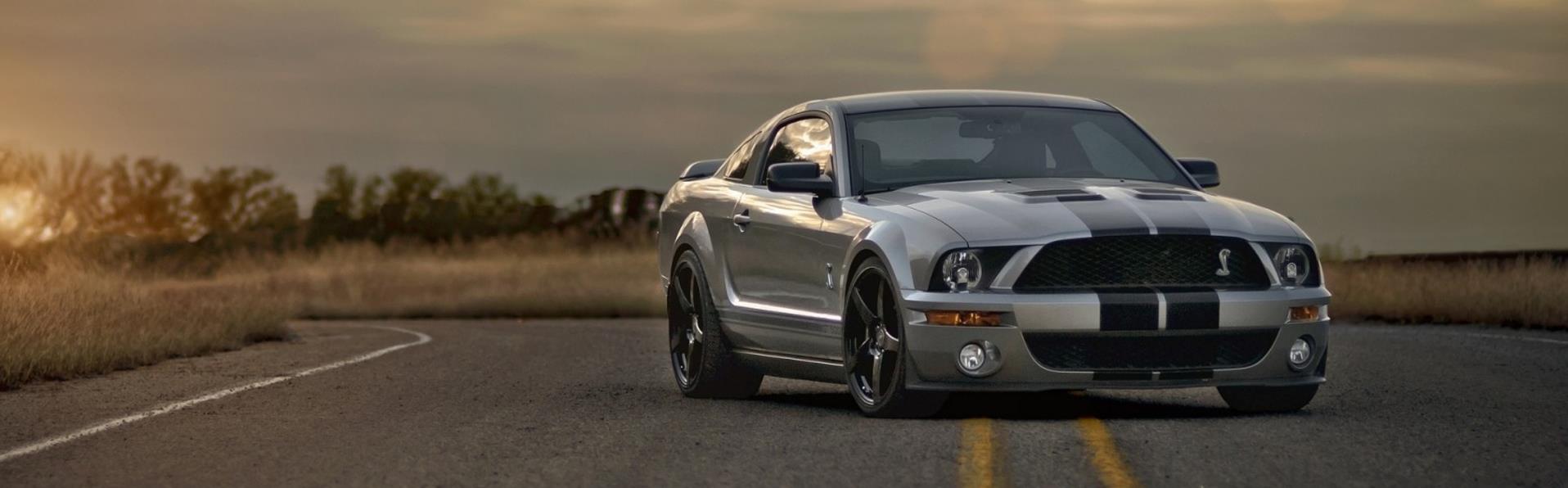 Used Cars Highland Park NJ Used Cars & Trucks NJ Avenger Auto Sales LLC