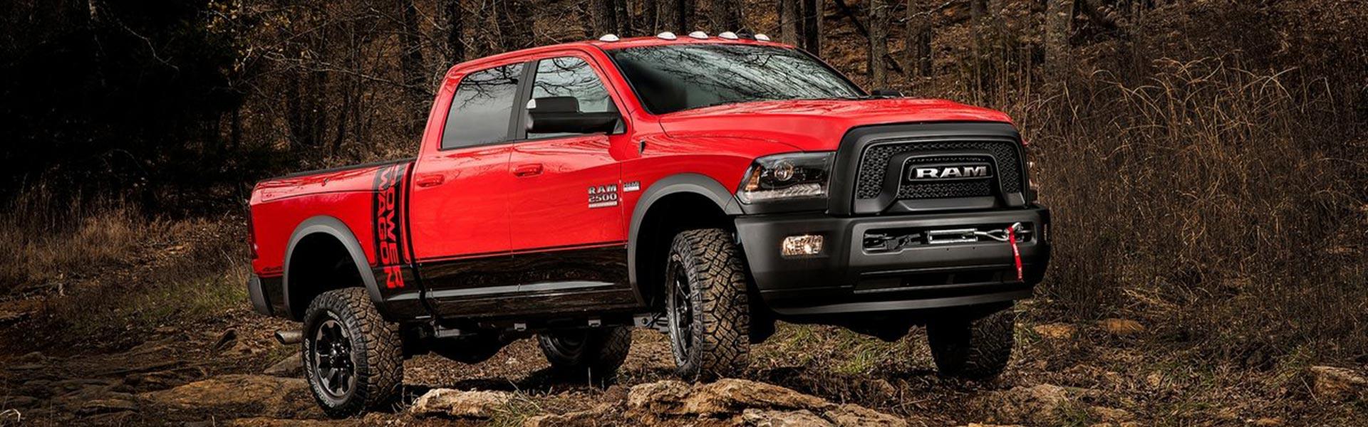 Used Cars Highland Park NJ Used Cars & Trucks NJ Avenger Auto Sales LLC