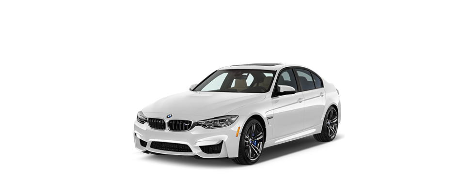 Used Cars Louisville Ky Used Cars Amp Trucks Ky Burns